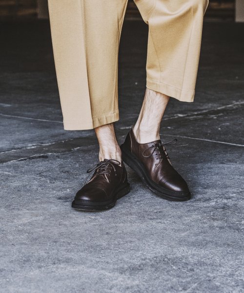 ポストマンシューズ ノーアイディー No Id D Fashion ポストマンシューズ ノーアイディー No Id D Fashion