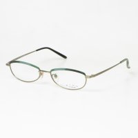 ETRO/エトロ ETRO メガネ 眼鏡 アイウェア レディース メンズ/504193593
