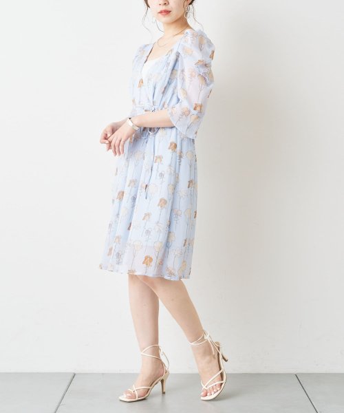 セール77 Off Who S Who Chico ミュシャ パワショルカシュクールミニワンピース フーズフーチコ Who S Who Chico D Fashion セール77 Off Who S Who Chico ミュシャ パワショルカシュクールミニワンピース フーズフーチコ Who S Who Chico D Fashion