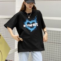 miniministore/半袖Tシャツ レディース 可愛い/504205488