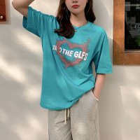 miniministore/半袖Tシャツ レディース 可愛い/504205488