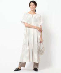 リフレクト Reflect ワンピース ワンピース ドレスの通販 D Fashion リフレクト Reflect ワンピース ワンピース ドレスの通販 D Fashion