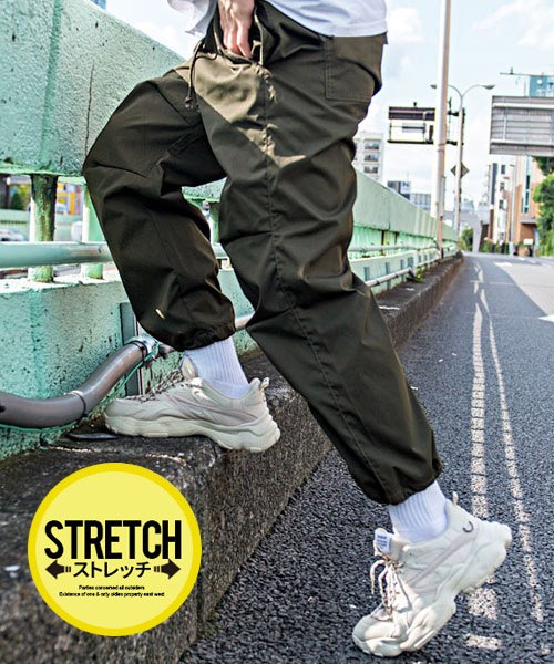 Cavaria ナチュラルストレッチスノーパンツ カーゴパンツ メンズ ゆったり 太め ワイド 大きいサイズ ミリタリーパンツ スノーパンツ ストレッチ 黒 白 キャバリア Cavaria D Fashion Cavaria ナチュラルストレッチスノーパンツ カーゴパンツ メンズ ゆったり 太め ワイド 大きいサイズ ミリタリーパンツ スノーパンツ ストレッチ 黒 白 キャバリア Cavaria D Fashion