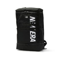NEW ERA/ニューエラ NEW ERA 正規取扱店 リュック メンズ レディース 大容量 ブランド おしゃれ スポーツ カジュアル 軽量 軽い 大きめ 旅行 通勤 通学 ボ/504206757