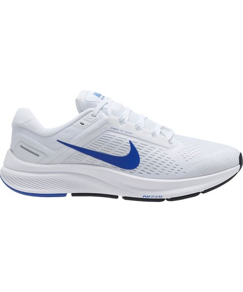 セール ナイキ メンズ ナイキ エア ズーム ストラクチャー 24 ナイキ Nike D Fashion