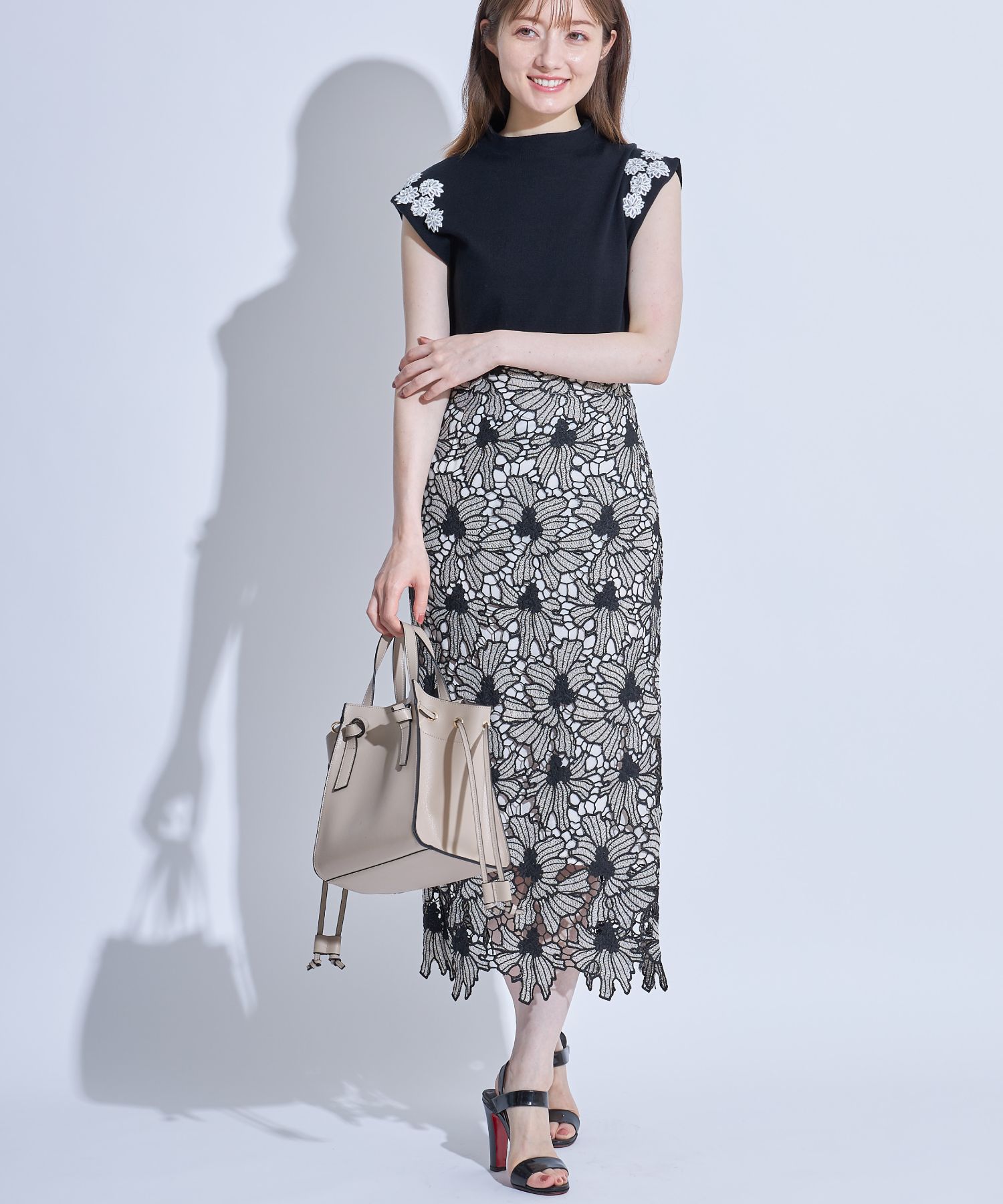 クーポン】トッコ クローゼット リュクス tocco closet luxe クーポン】トッコ クローゼット リュクス tocco closet luxe