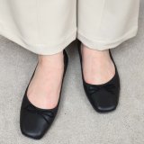 ブラック系3