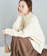 キナリ(16)