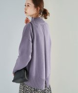 パープル(50)