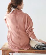 ピンク系(65)