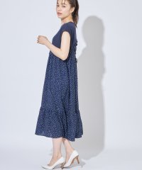 トッコクローゼット Tocco Closet その他のワンピース ワンピース ドレスの通販 D Fashion