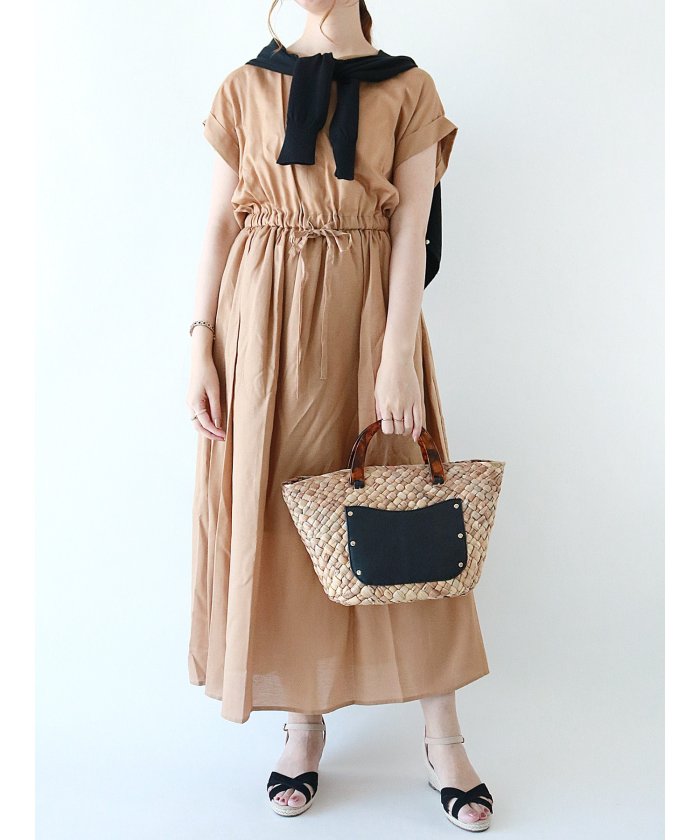 テチチ Te Chichi ワンピース 通販 人気ランキング 価格 Com