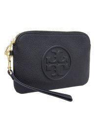 TORY BURCH/【Tory Burch(トリーバーチ)】ToryBurch トリーバーチ PERRY BOMBE ポーチ/504205889