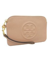 TORY BURCH/【Tory Burch(トリーバーチ)】ToryBurch トリーバーチ PERRY BOMBE ポーチ/504205891