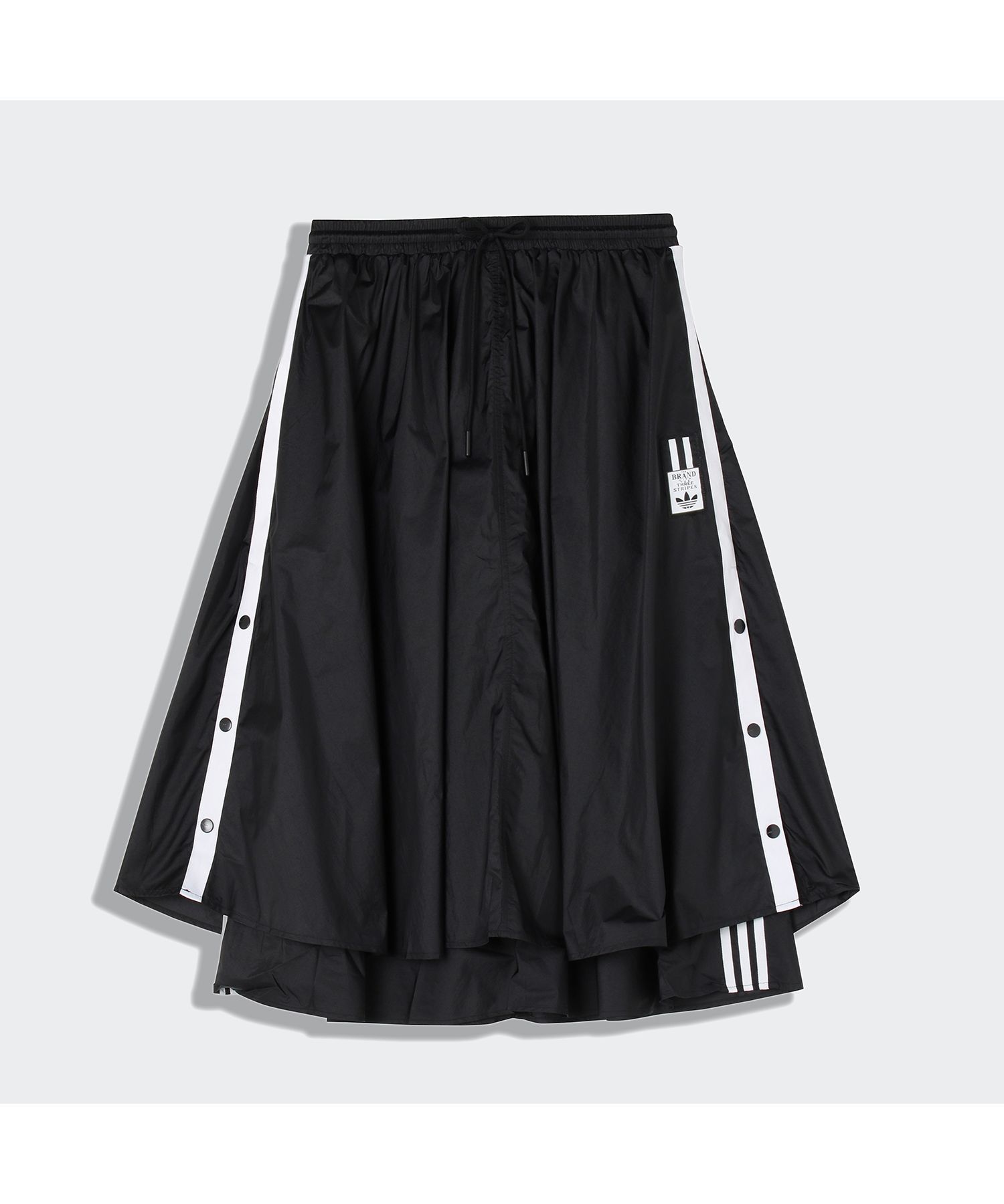 adidas originals   S  アディブレイク スカート