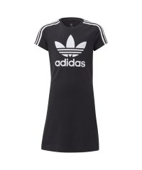 アディダス Adidas ワンピース ドレスのキッズ通販 D Fashion