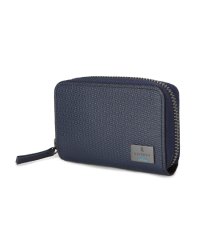 LANVIN/ランバンオンブルー ランバン キーケース スマートキー 本革 レザー ブランド メンズ ハイデ LANVIN en Bleu 581602/504207942