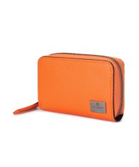 LANVIN/ランバン LANVIN ランバン キーケース スマートキー 本革 レザー ブランド メンズ レディース ランバンオンブルー LANVIN en Bleu 581/504207942