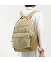 PORTER/ポーター ウィーヴ デイパック 537－05348 リュック 吉田カバン PORTER WEAVE DAYPACK A4 日本製/504207965