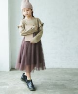 モカ