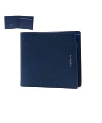 PELLE MORBIDA/ペッレ モルビダ PELLE MORBIDA PELLE MORBIDA 財布 ペッレモルビダ Barca バルカ 二つ折り 二つ折り財布 本革 日本製 BA3/504208309