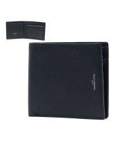 PELLE MORBIDA/ペッレ モルビダ PELLE MORBIDA PELLE MORBIDA 財布 ペッレモルビダ Barca バルカ 二つ折り 二つ折り財布 本革 日本製 BA3/504208309