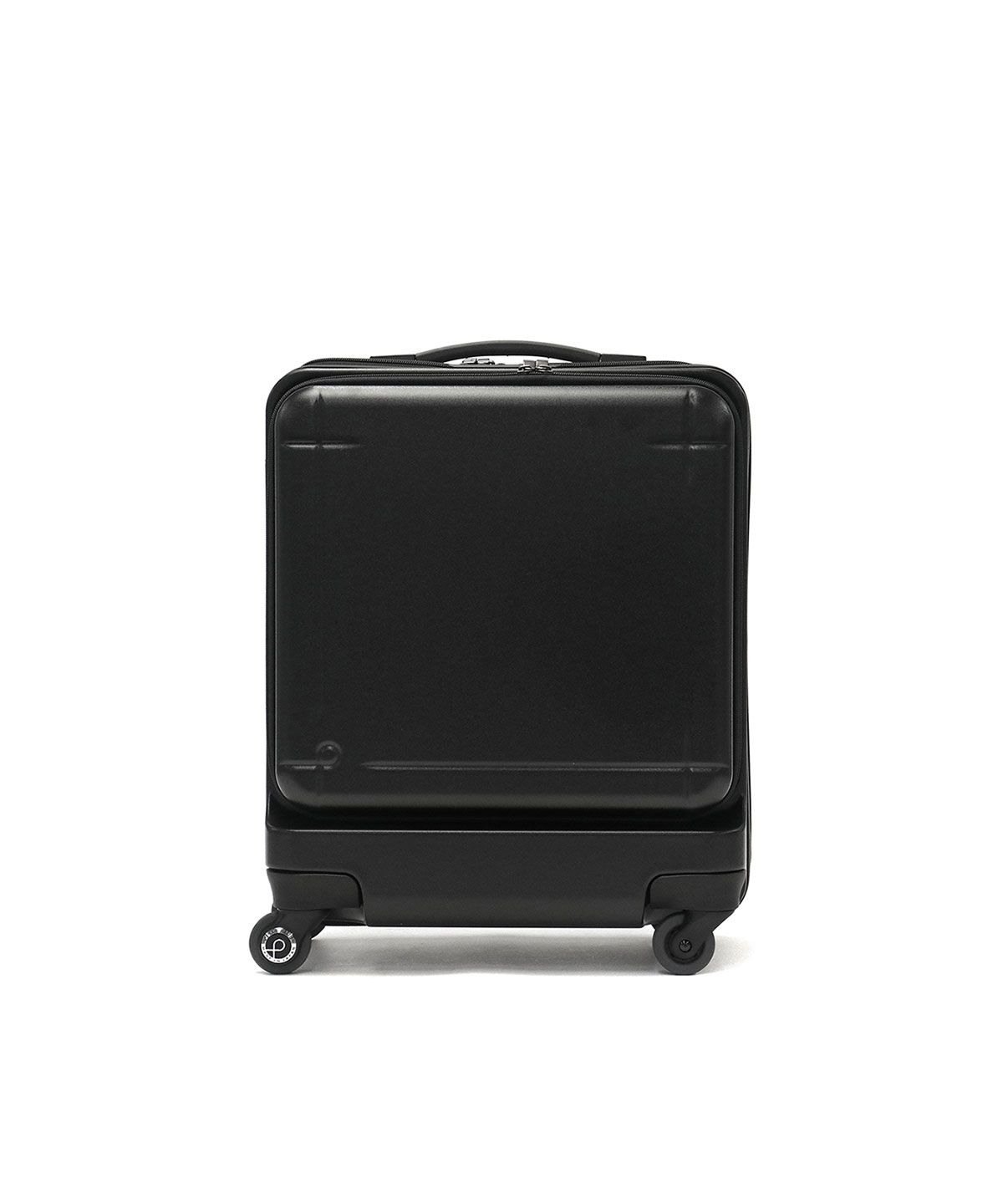 クーポン】プロテカ スーツケース 機内持ち込み PROTeCA 40L マックス