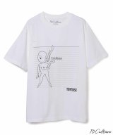 ホワイト(10)