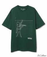 モスグリーン(32)