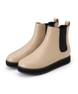 ライトベージュ(051)
