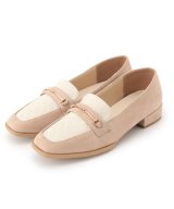 ライトベージュ(051)