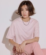 ピーチ系