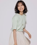 ミント系