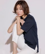 ネイビー系