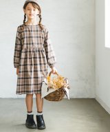 モカ