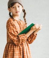 アイボリー系1