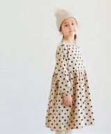 その他系1(DOT)