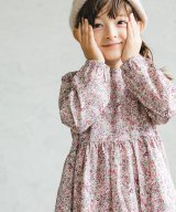 その他(FLOWER-1)