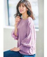 ラベンダー系1