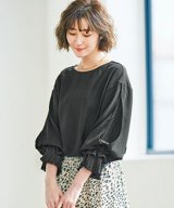 ブラック系1