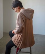 モカ