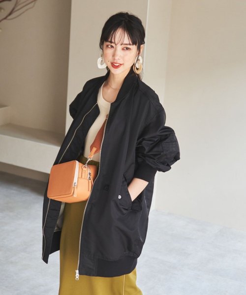 セール ロングma 1 コーエン Coen D Fashion