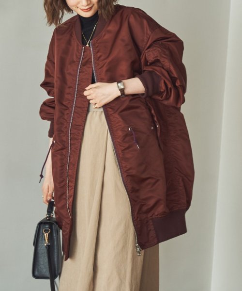 セール ロングma 1 コーエン Coen D Fashion