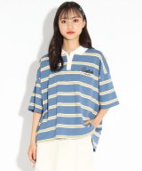 ブルー(192)