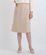 ライトベージュ(651)