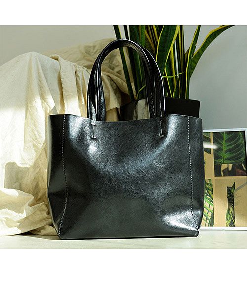 新品未使用✨セントアンドリュース 人気 定番商品 トートバッグ