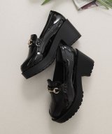 ブラック系1