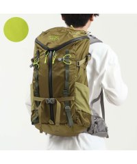 MYSTERY RANCH/【日本正規品】ミステリーランチ リュック MYSTERY RANCH SCREE 32 スクリー バックパック 32L/502348392