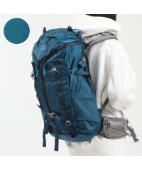 MYSTERY RANCH/【日本正規品】ミステリーランチ リュック MYSTERY RANCH SCREE 32 スクリー バックパック 32L/502348392