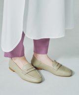 グリーン